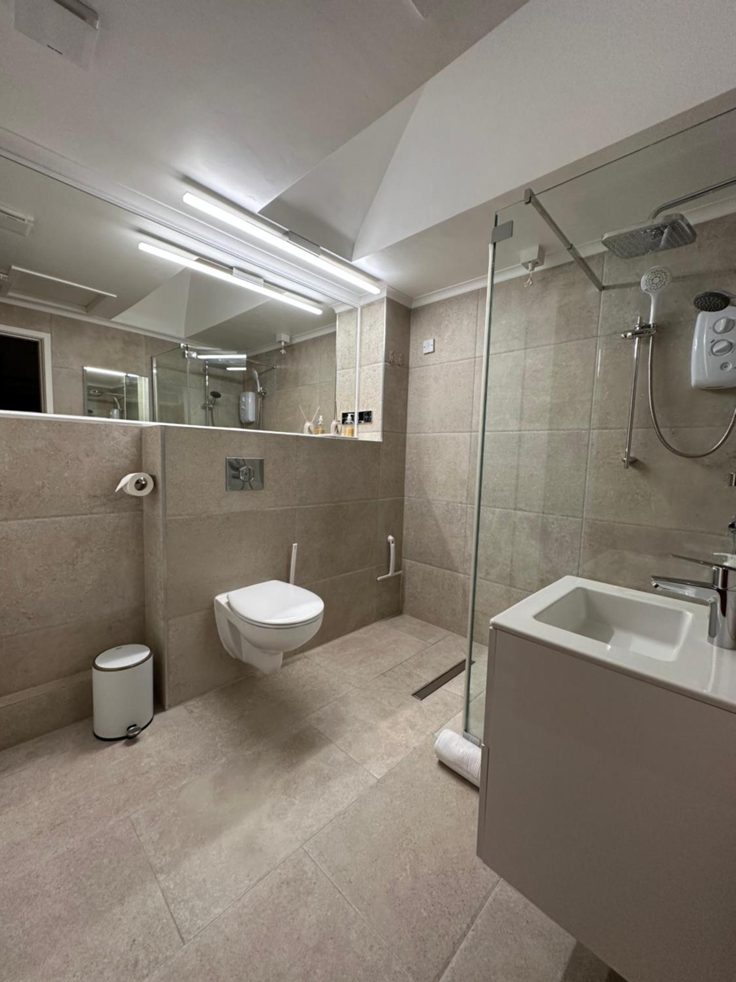 Cosy 2 Bedroom Cottage In Betws Y Coed, Snowdonia Exterior photo