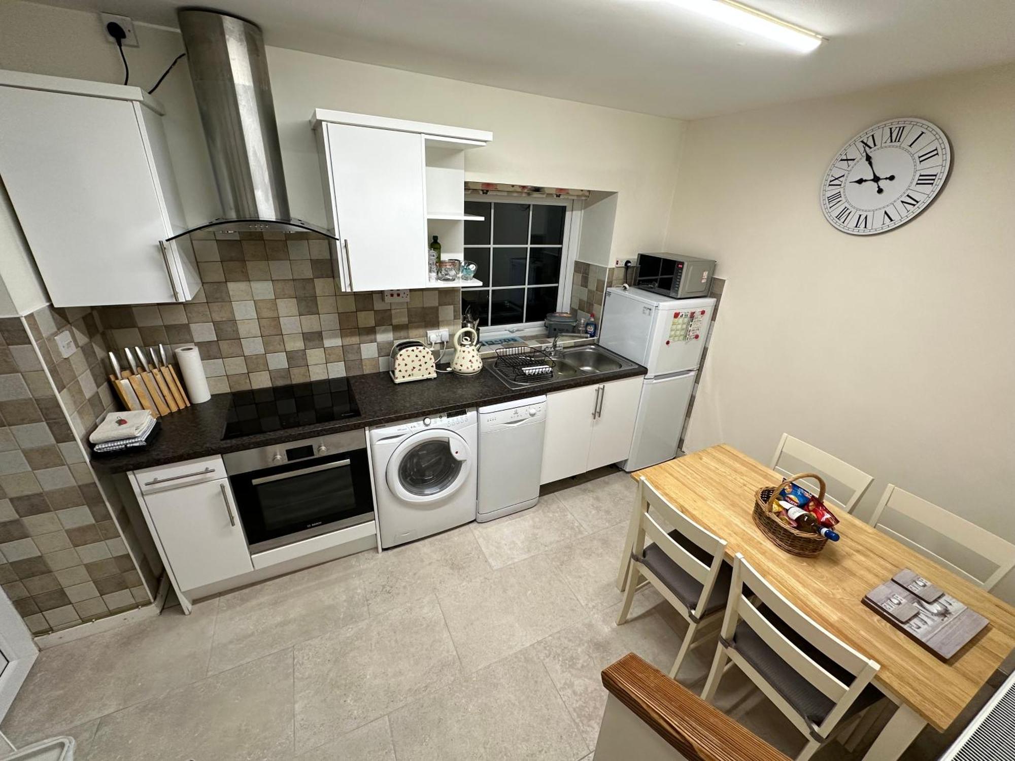 Cosy 2 Bedroom Cottage In Betws Y Coed, Snowdonia Exterior photo